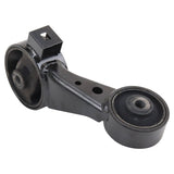 Front Engine Torque Strut Mount for 2002-2006 Toyota Camry, Lexus ES300/ES330 & Solara