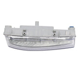 Right Front LED Daytime Running Light for 2012-2014 Mercedes-Benz C250 C350 A2049069000