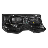 Left LED Tail Light for 2023-2025 Chevrolet Colorado 85651744
