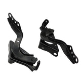 Hood Hinge Pair for 2019-2023 Toyota RAV4
