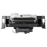 10 11 Range Rover Sport LR4 Radio CD Player with Keyless Sensor Antenna Module OEM BH22-18C815-AC - product image