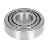 Front Wheel Hub Bearing 4 Pack for Club Car Precedent Gas & Electric 2004 and Up