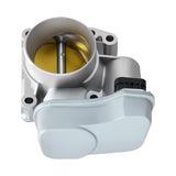 Throttle Body for 2002-2007 Chevrolet Malibu Cobalt HHR Saturn Ion Vue Saab 9-3 12568796