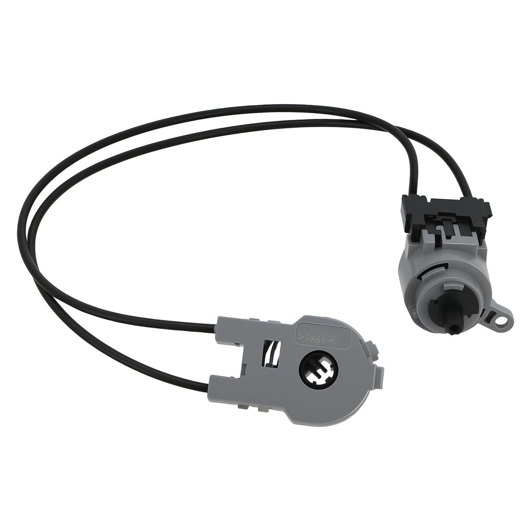 A/C Temperature Control Switch for 2000-2007 Ford Focus 2M5Z-19B888-BA
