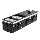 Power Window Switch for 2018-2022 Land Rover Range Rover Sport LR186368 - product view 3