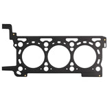 Head Gasket Set for 2014-2018 Jeep Grand Cherokee and Ram 1500 3.0L EcoDiesel 68211174AA