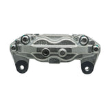 Front Passenger Brake Caliper for 2008-2016 Toyota Sequoia Tundra 19-3274 – product image 9