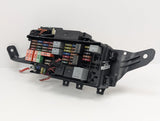 06-13 Mercedes X164 GL450 SL550 ML63 TPMS Tire Pressure Control A1645400762 OEM - product image