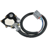 Neutral Safety Switch for 1997-2000 Jeep Cherokee