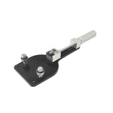 Oil Filter Cutter Tool for 2-3/8 to 5 in Filters 77750