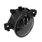 Fog Light and Corner Turn Signal Pair for 2013-2015 Nissan Altima EBAY-375883503972 – product image 2