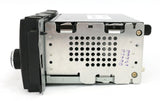 2008-09 Chrysler Aspen Dodge Jeep OEM SAT CD Radio P68021161AC RES - product image