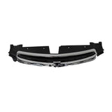 Front Upper and Lower Grille Set for 2015 Chevrolet Cruze 2016 Cruze Limited 95405338