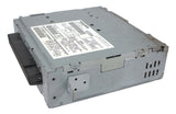 2007-2014 Volvo XC90 OEM AM/FM Radio Receiver 6 Disc CD Player 31210422 - product image