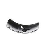 Gear Shift Indicator Cover K011-64-358A for Mazda 6 and CX-5