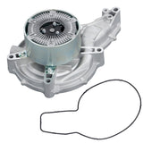 Water Pump for Volvo D13 D16 and Mack MP8 Engines 23957756 85151955