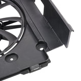 Hybrid Battery Cooling Fan for 2012-2017 Toyota Prius V Lexus CT200h EBAY-377485290187 – product image 7