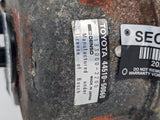 1995 1996 Lexus Ls400 ABS Anti Lock Brake Actuator Pump & Module 4451050060 OEM - product image