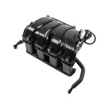 Engine Intake Manifold for 2011-2014 Hyundai Sonata 2011-2015 Kia Optima Sorento 2.4L 28310-2G700