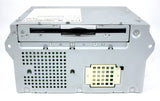 2013-2015 Nissan Infiniti AM/FM Radio CD Player 259153LZ1A OEM - product image