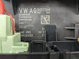 2012-2017 Volkswagen Tiguan BCM BCU Body Control Module 5K0937086N OEM - product image