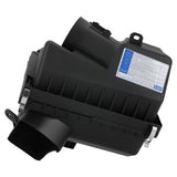 Air Filter Housing for 2009-2023 Nissan Maxima 3.5L V6 16500-4RA0A
