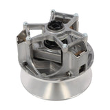 HD PRIMARY & SECONDARY CLUTCH 2018 Drive for 2020 POLARIS RANGER 1000 XP 19 1323450 – product image 3