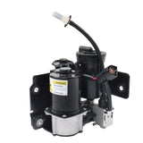 Air Suspension Compressor for 2007-2018 Ford Expedition Lincoln Navigator 7L1Z5319AE