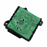Adaptive Headlight Module Control Unit For BMW X1 1 Series E84 E82 63117180829 - product image 4