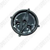 8-Pin Door Mirror Memory Adjuster Motor 67137191398 For BMW E90 E91 E92 E93 E87 – product image 2