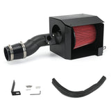 Short Ram Air Intake for 2016-2021 Honda Civic 1.5L Turbo AIT64
