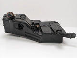 2005-2010 Toyota Avalon Engine Fuse Box Relay Junction Module 82662-07031 OEM - product image