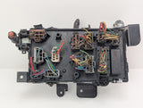 2003 2004 Ford F250 F-250 BCM Body Control Module Fuse Box 3C3T-14A067-ED OEM - product image