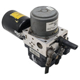 11-13 Kia Optima Hybrid Active ABS Anti-Lock Brake Pump Unit HPU 58620-4U301* OEM - product image