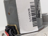 2000-2004 Toyota Avalon ABS Anti-Lock Brake Pump Control Module 44540-07010 OEM - product image