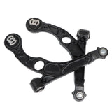 Front Lower Control Arm Pair with Ball Joints for 2013-2016 Dodge Dart 2015-2017 Chrysler 200