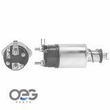 Solenoid Fits David Brown 990 1961-70, 950 950D 1958-62 TOB152 TOB151 76490 – alternate view