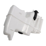 Windshield Washer Reservoir Tank for 2020-2022 Toyota Corolla Sedan 85315-12730 – product image 4