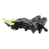 Ignition Switch Actuator Pin for 2004-2008 Chrysler 300, Pacifica, Dodge Charger and Magnum