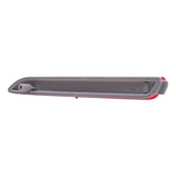 Rear Reflector For 1999-2003 RX300 Rear Right 8191008010 2003-2009 GX470 6227-0003R - product image