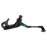 Rear Left Ride Height Leveling Sensor for Audi A6, A7 & A8