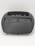 11-16 Mitsubishi Outlander Sport Center Dash Radio Bezel Air Vents Switch 120013465 OEM - product image