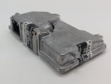 17-19 Passat Tiguan Golf A3 RS3 S3 Front Lane Assist Camera Control Module 3Q0980654L OEM - product image