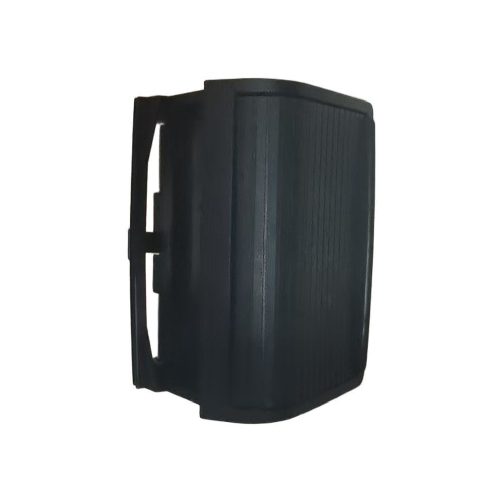 Rear Console Storage Box 51168225988 for 1998-2006 BMW 3 Series E46