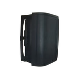 Rear Console Storage Box 51168225988 for 1998-2006 BMW 3 Series E46