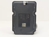 2009 2010 2011 Nissan Pathfinder Xterra ABS Anti-Lock Brake Pump 47660-ZL00C OEM - product image