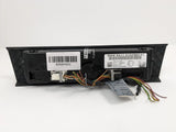 2007-2009 BMW 328i 323i 135i 335i M3 128i AC Heater Air Climate Temp Control OEM 9162983 - product image