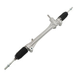 Power Steering Rack and Pinion for 2010-2014 Lexus RX350 RX450h 45510-48040