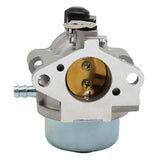 Carburetor for Kohler Engines 12-853-169-S 12-853-158