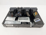 VIN PROGRAMMED 08-10 Charger Magnum Challenger 300 Engine Control ECU Module OEM P05150246AD - product image